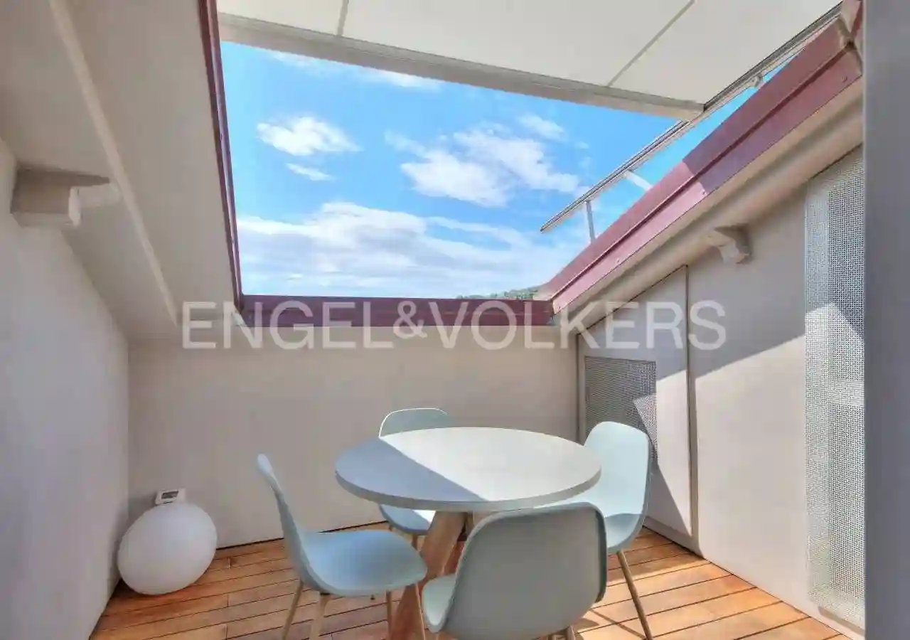 Attico - Mansarda - foto 4