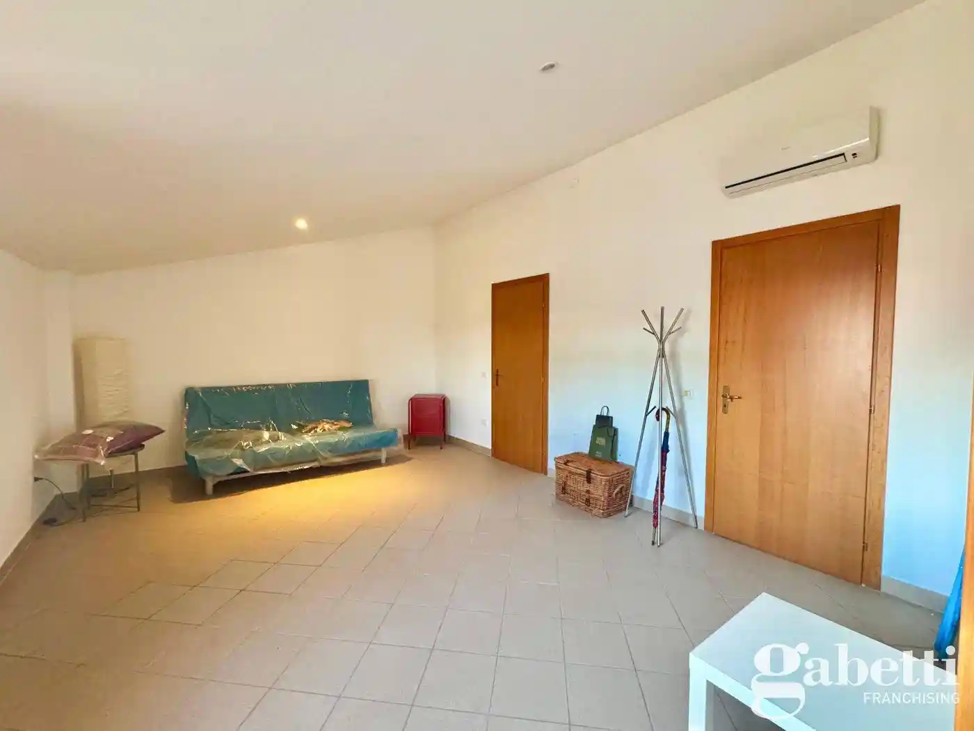 Trilocale via Roma, 00, Centro, Pomigliano d'Arco - foto 5