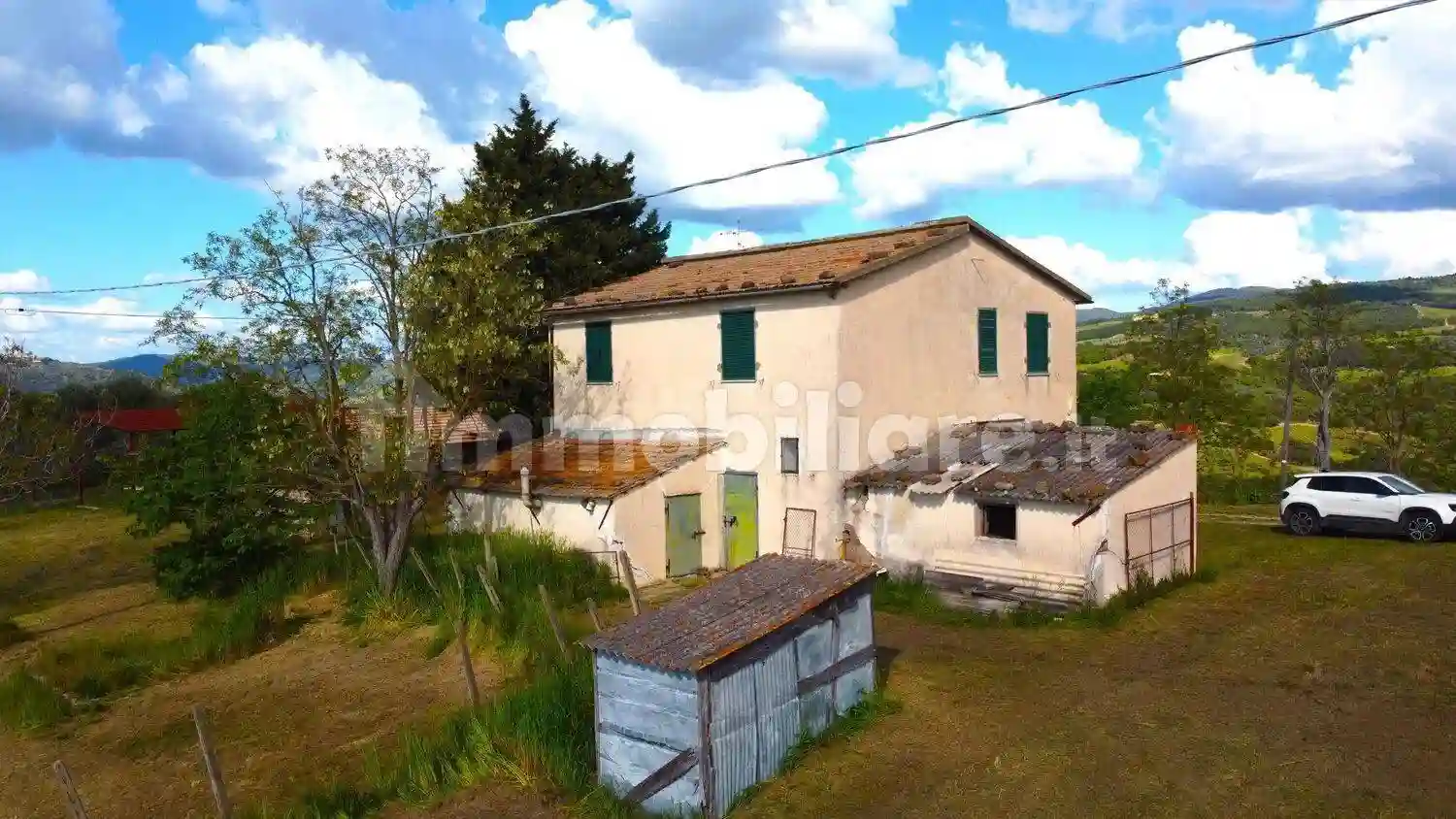 Rustico - Casale - foto 2