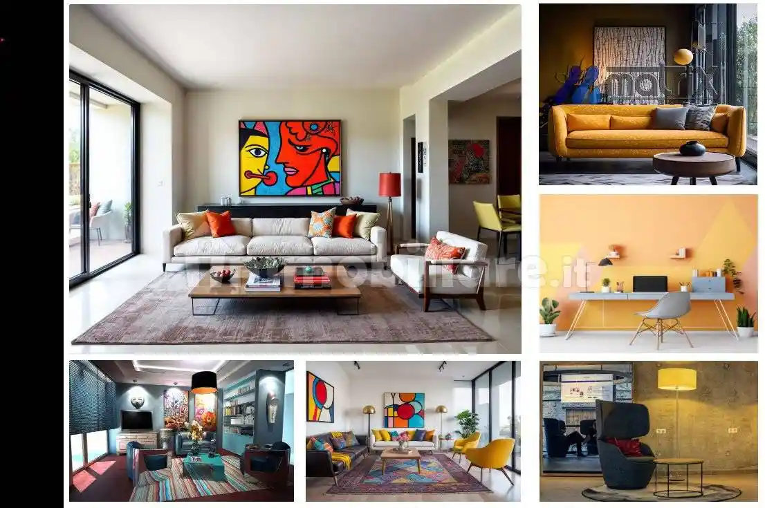 Appartamento in vendita a Stra