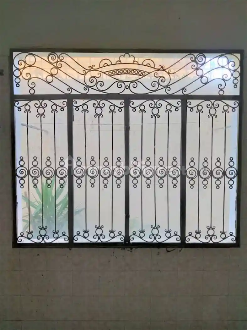 Appartamento in vendita a Galatina