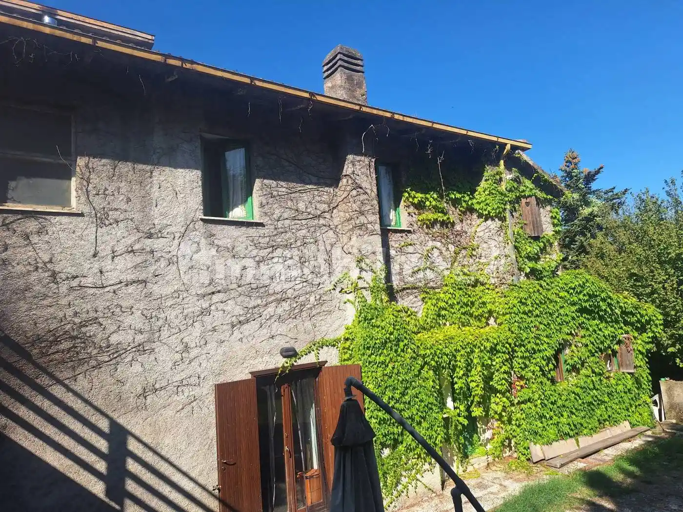 Villa plurifamiliare via Fonte del Pioppo, Contigliano - foto 5