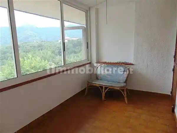 Villa in vendita a Boissano