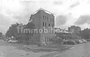 Appartamento in vendita a Concorezzo