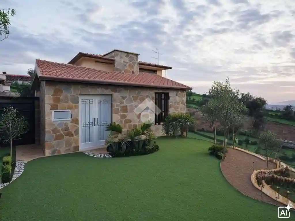 Casa indipendente - foto 5