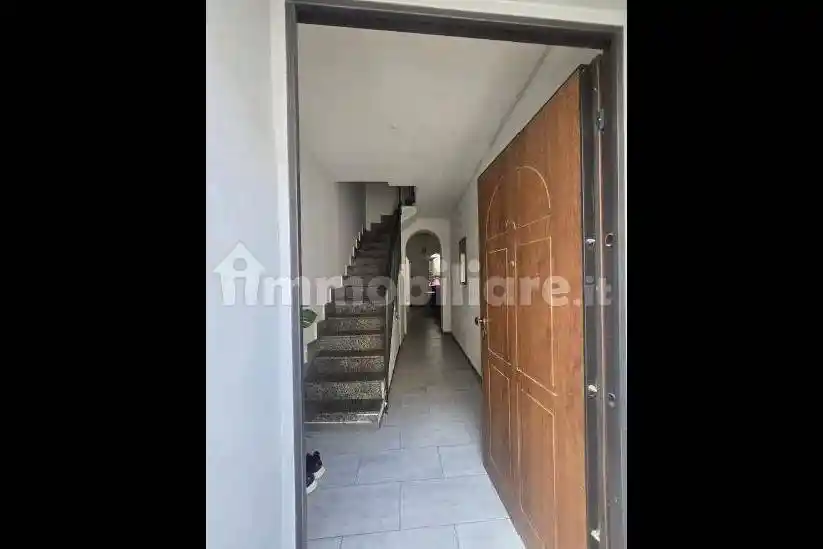 Casa indipendente in vendita a Siracusa