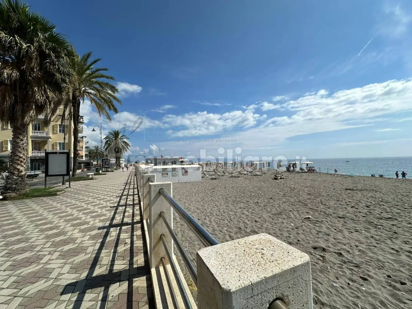 Bilocale viale italia, Centro, Albenga - foto 2