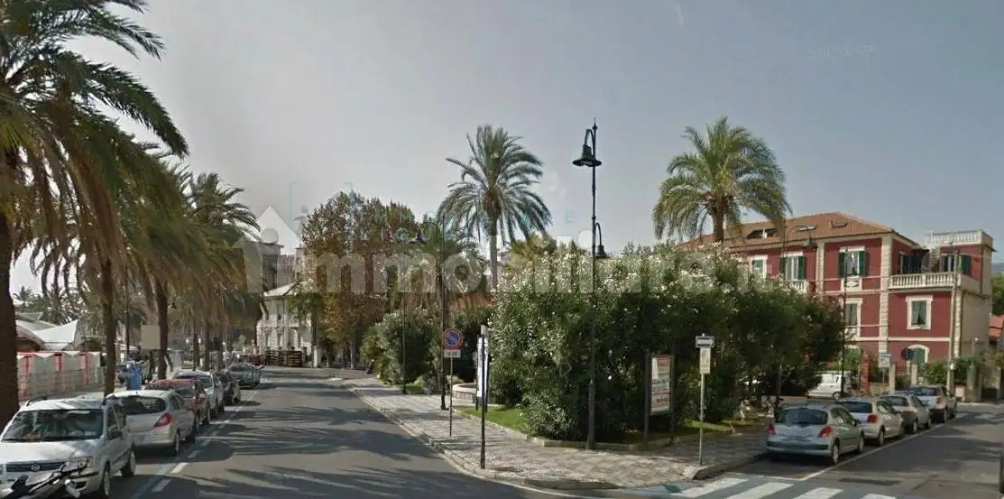 Bilocale viale italia, Centro, Albenga - foto 5