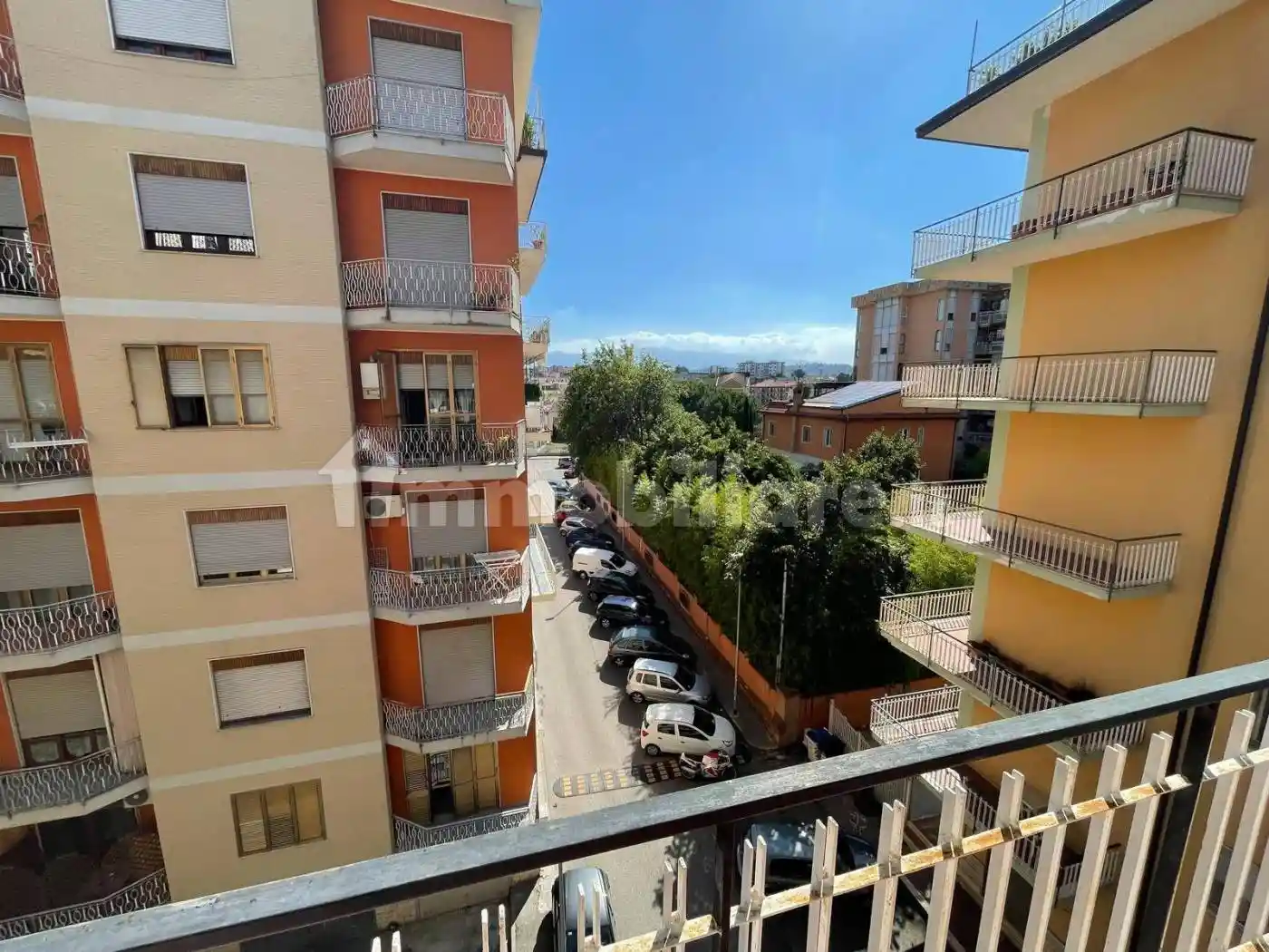 Appartamento via Tommaso Bucciano, Sala, Mellusi, Benevento - foto 5