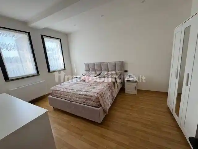 Appartamento in vendita a Montegrotto Terme