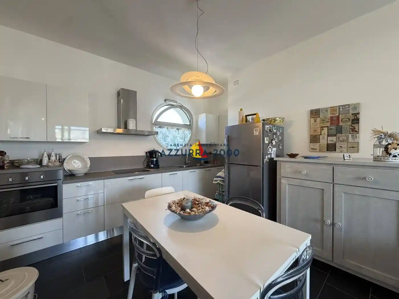 Trilocale viale del Tirreno 369, Calambrone, Pisa - foto 5