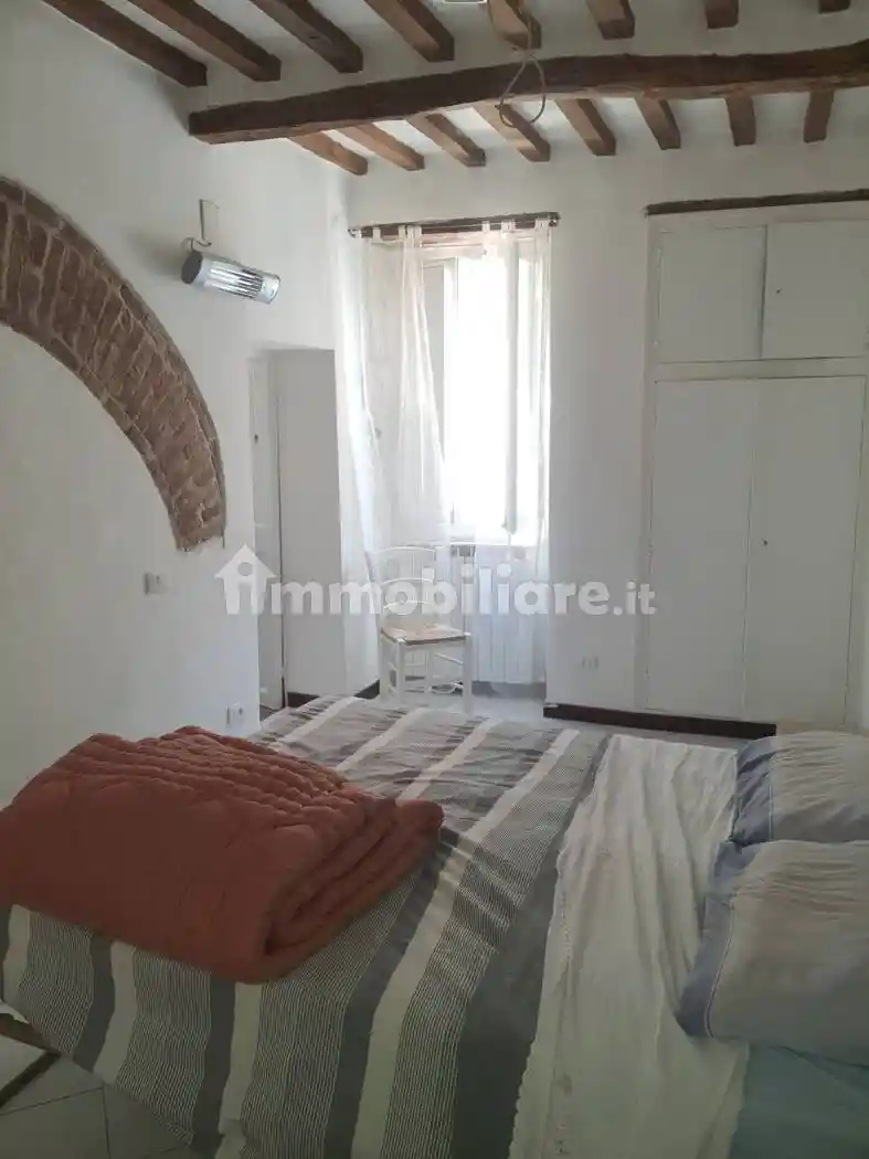 Appartamento in affitto a Perugia