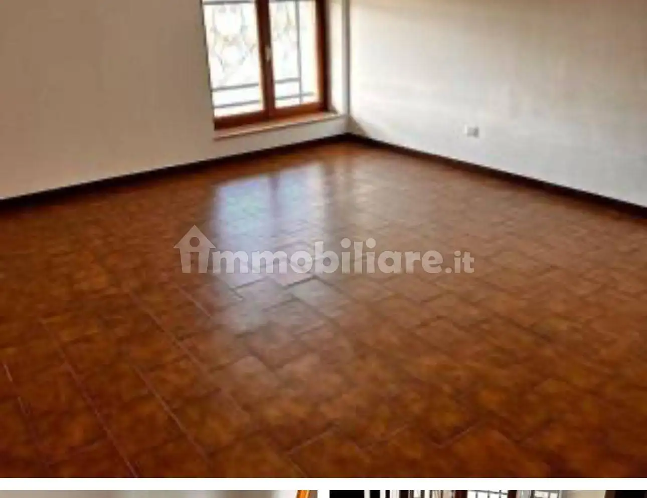 Appartamento in affitto a San Giusto Canavese