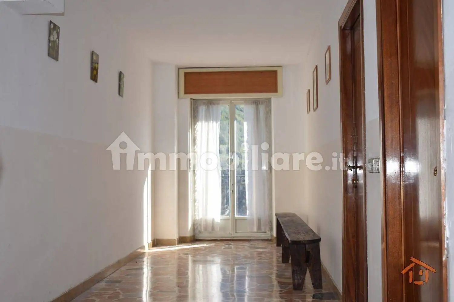 Bilocale Viran 65, Challand-Saint-Victor - foto 3