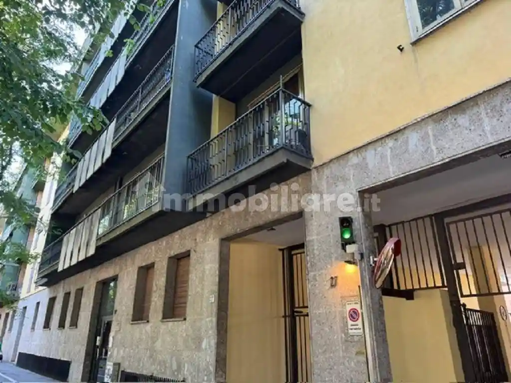 Trilocale viale Trento e Trieste, Via Dante, Cremona - foto 2