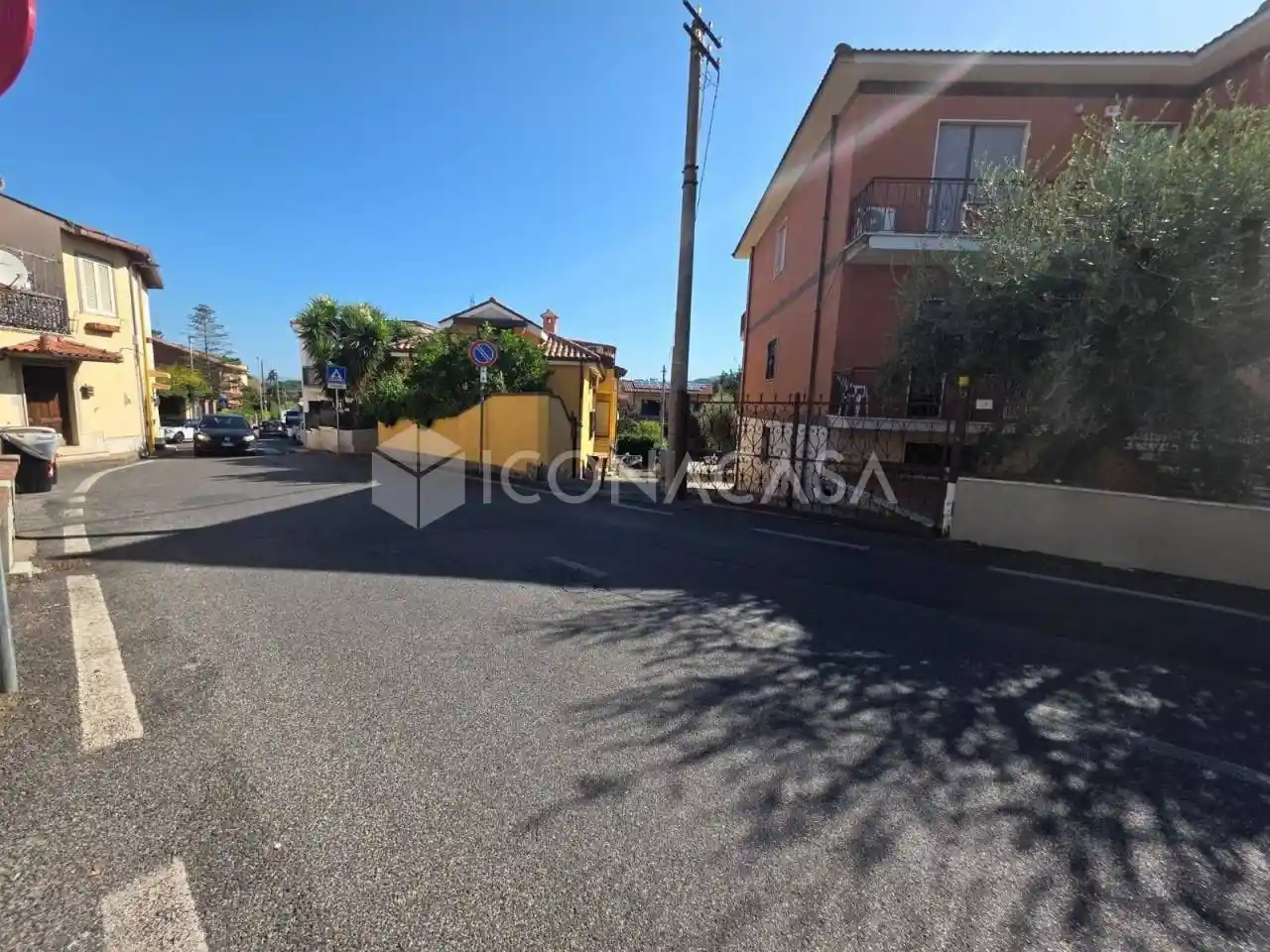 Appartamento in vendita a Ciampino