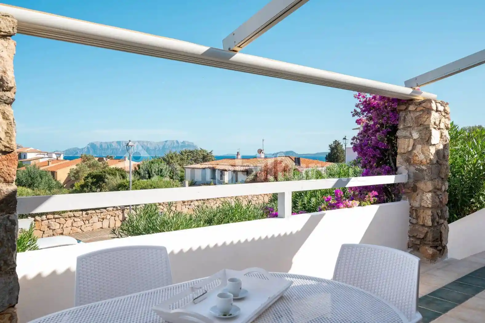 Appartamento in vendita a Golfo Aranci