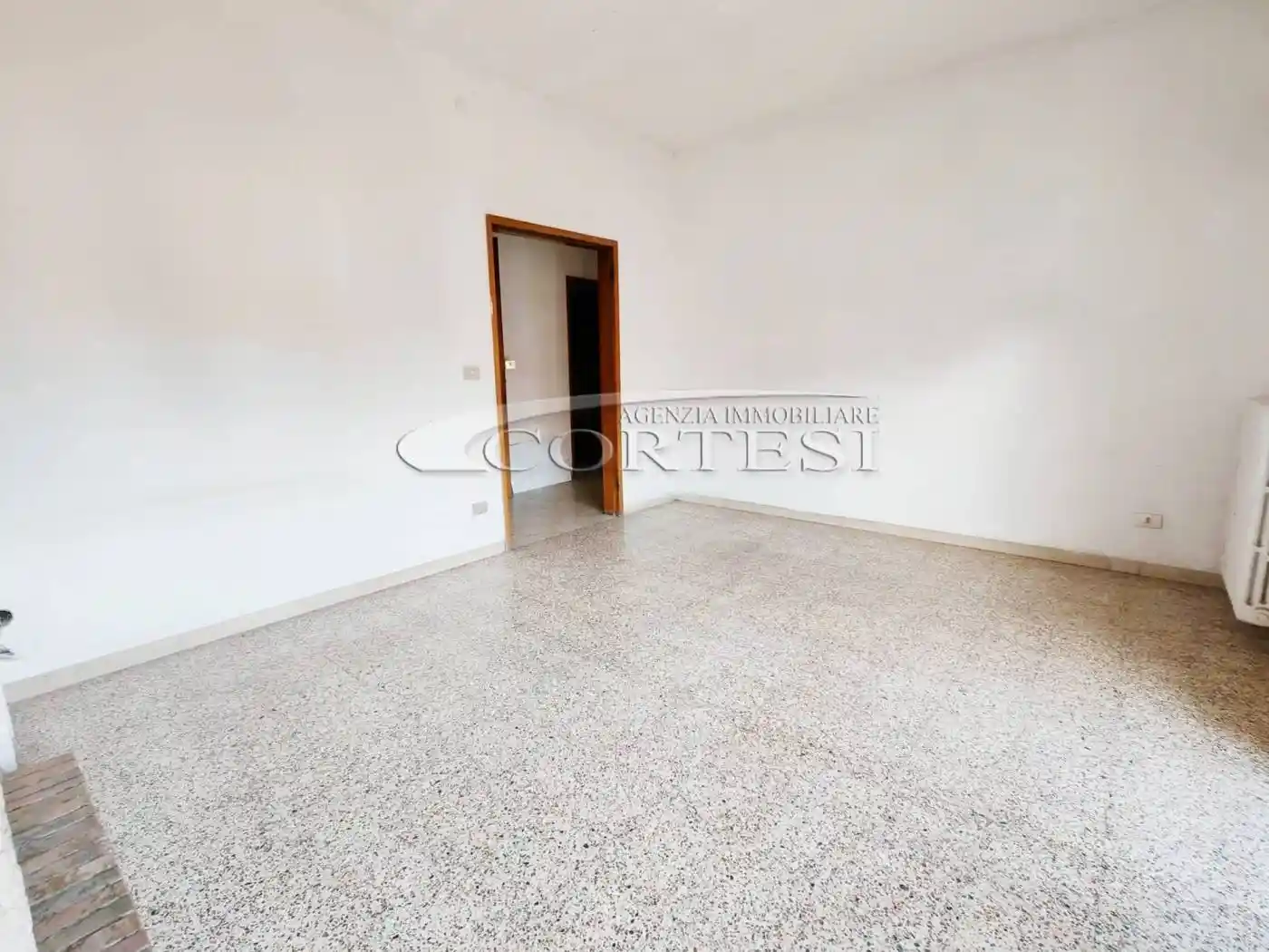 Appartamento via del Ponte Vecchio 16, Collestrada, Perugia - foto 5