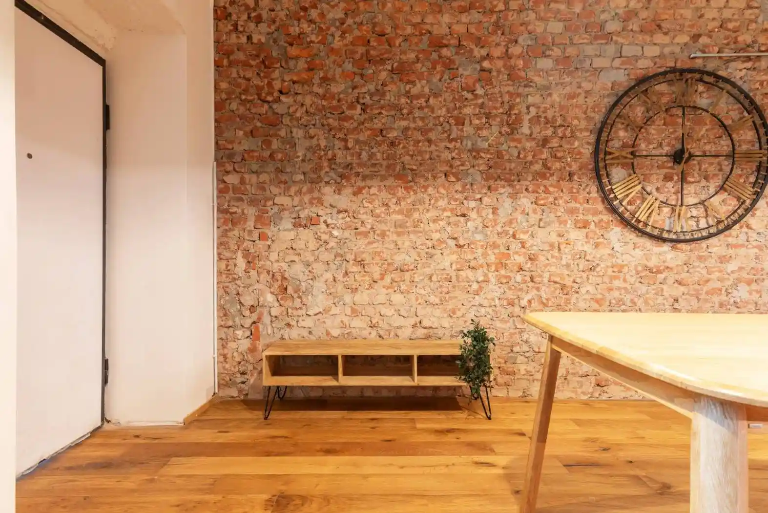 Bilocale via Luigi Ornato 19, Niguarda, Milano - foto 3