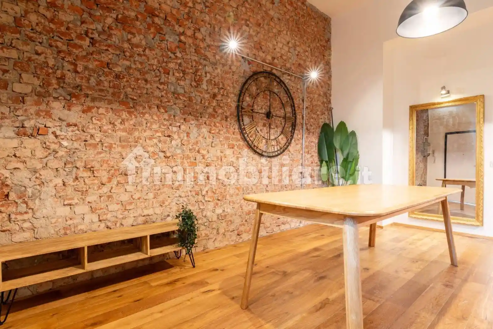 Bilocale via Luigi Ornato 19, Niguarda, Milano - foto 4