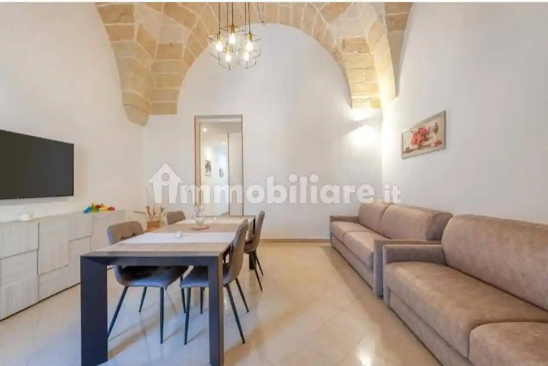 Appartamento in affitto a Cavallino