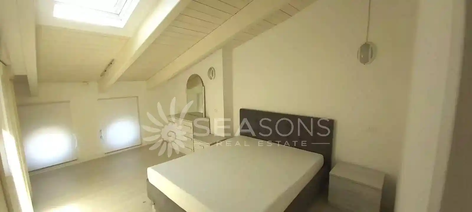 Bilocale buono stato, terzo piano, Ceggia - foto 3