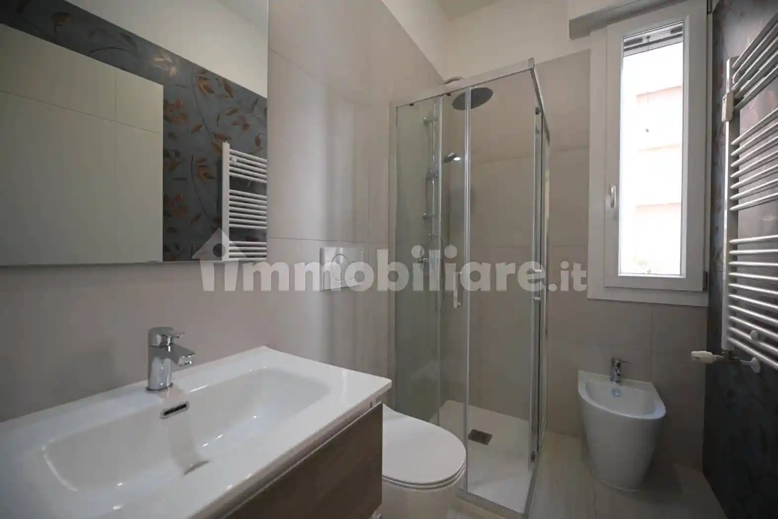 Appartamento in vendita a Formigine