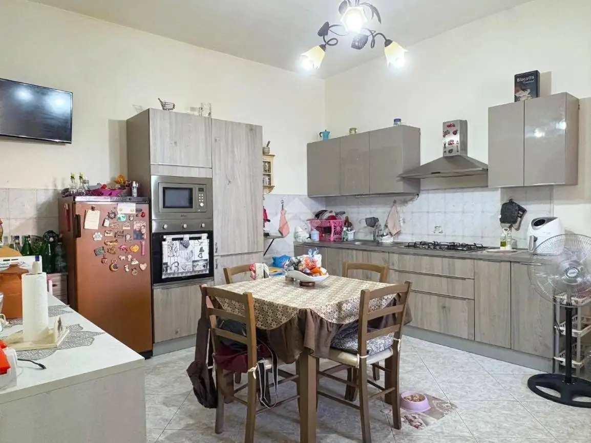 Terratetto plurifamiliare via Nazionale 120, Centro, Botricello - foto 5