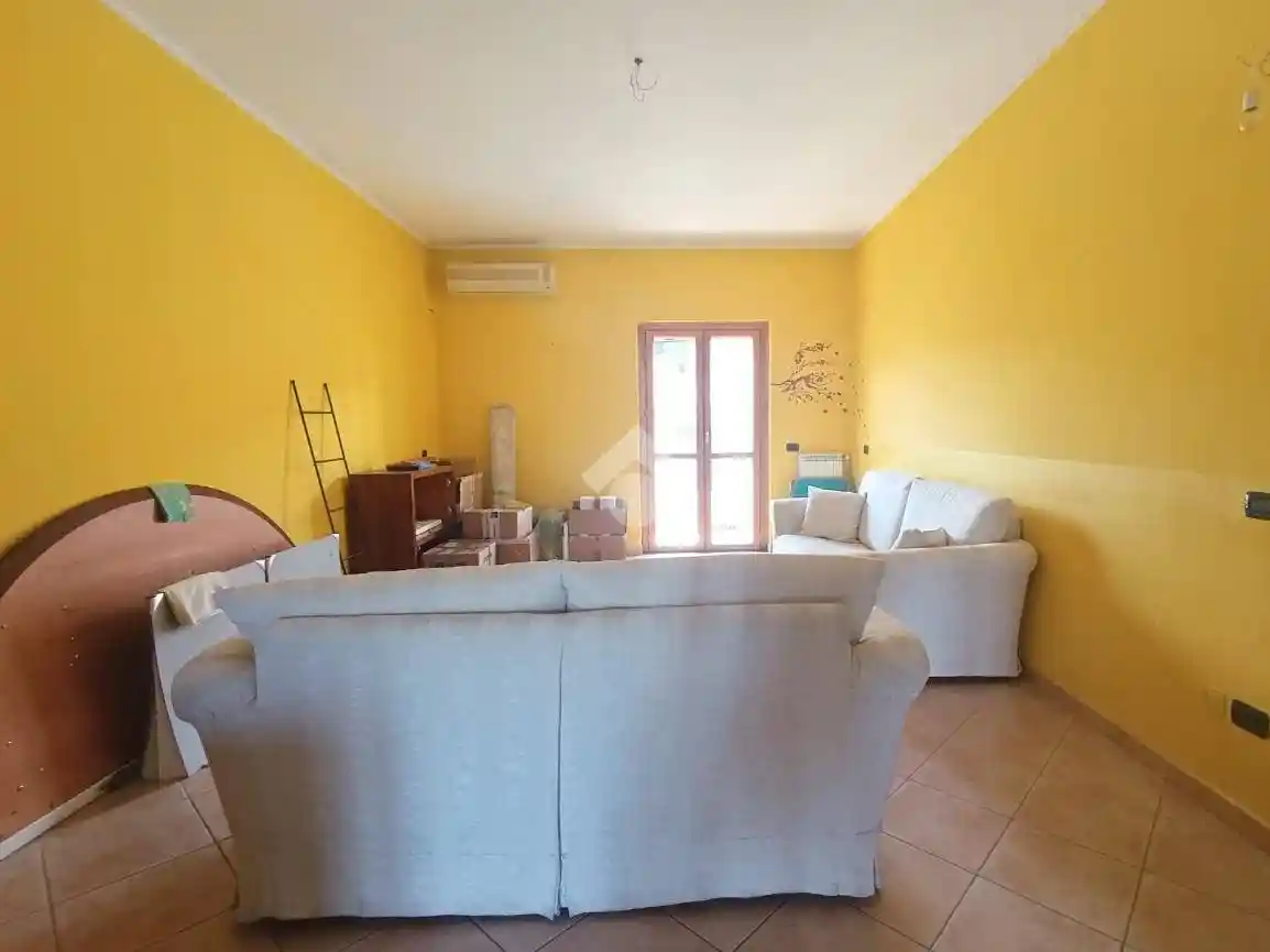 Bilocale via Vibo Valentia 14, Cropani Marina, Cropani - foto 3