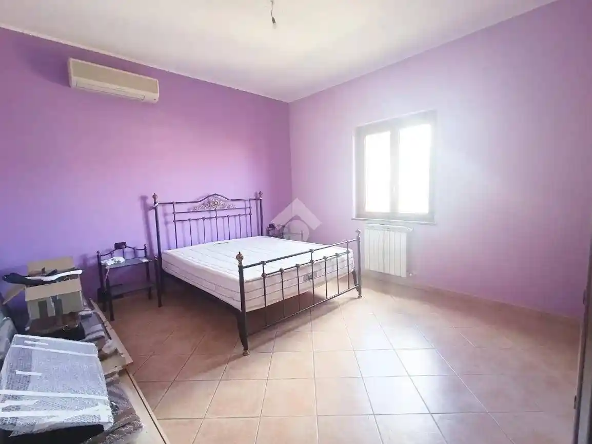 Bilocale via Vibo Valentia 14, Cropani Marina, Cropani - foto 5