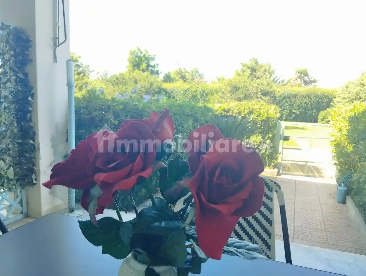 Bilocale Vle del Tirreno 74, Calambrone, Pisa - foto 3