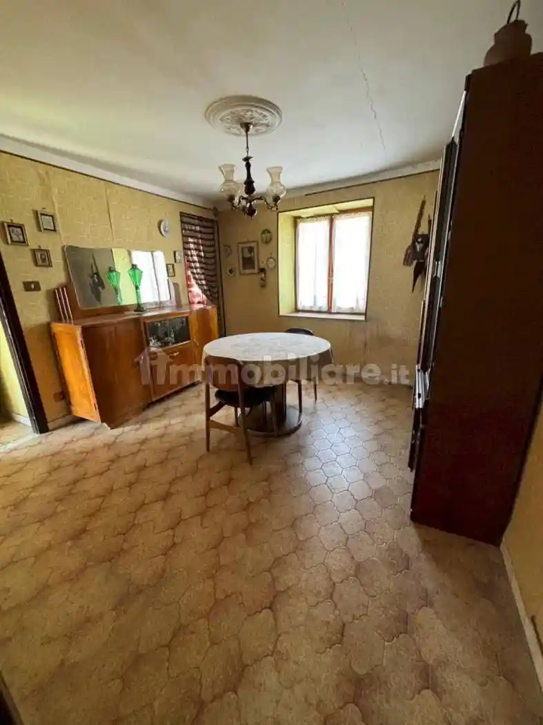 Terratetto plurifamiliare via Cornaletto, 2, Centro, Demonte - foto 3