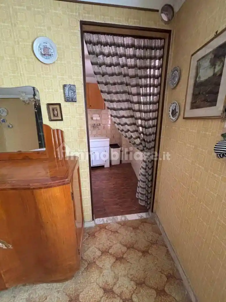 Terratetto plurifamiliare via Cornaletto, 2, Centro, Demonte - foto 5