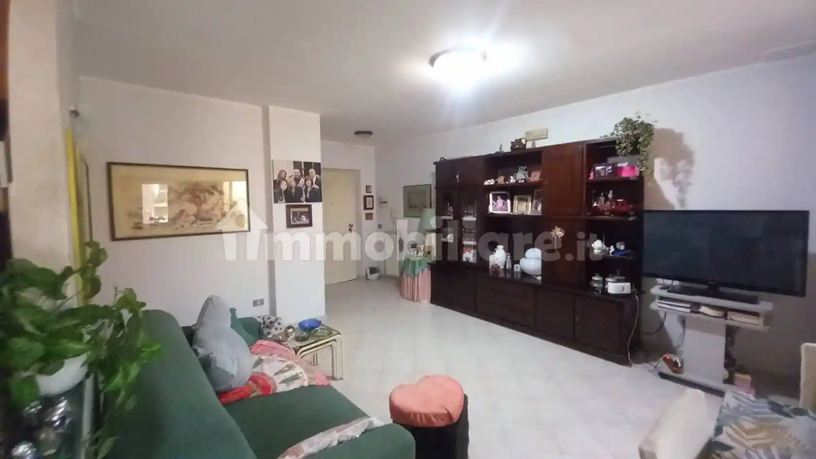 Appartamento in vendita a Porto Sant'Elpidio