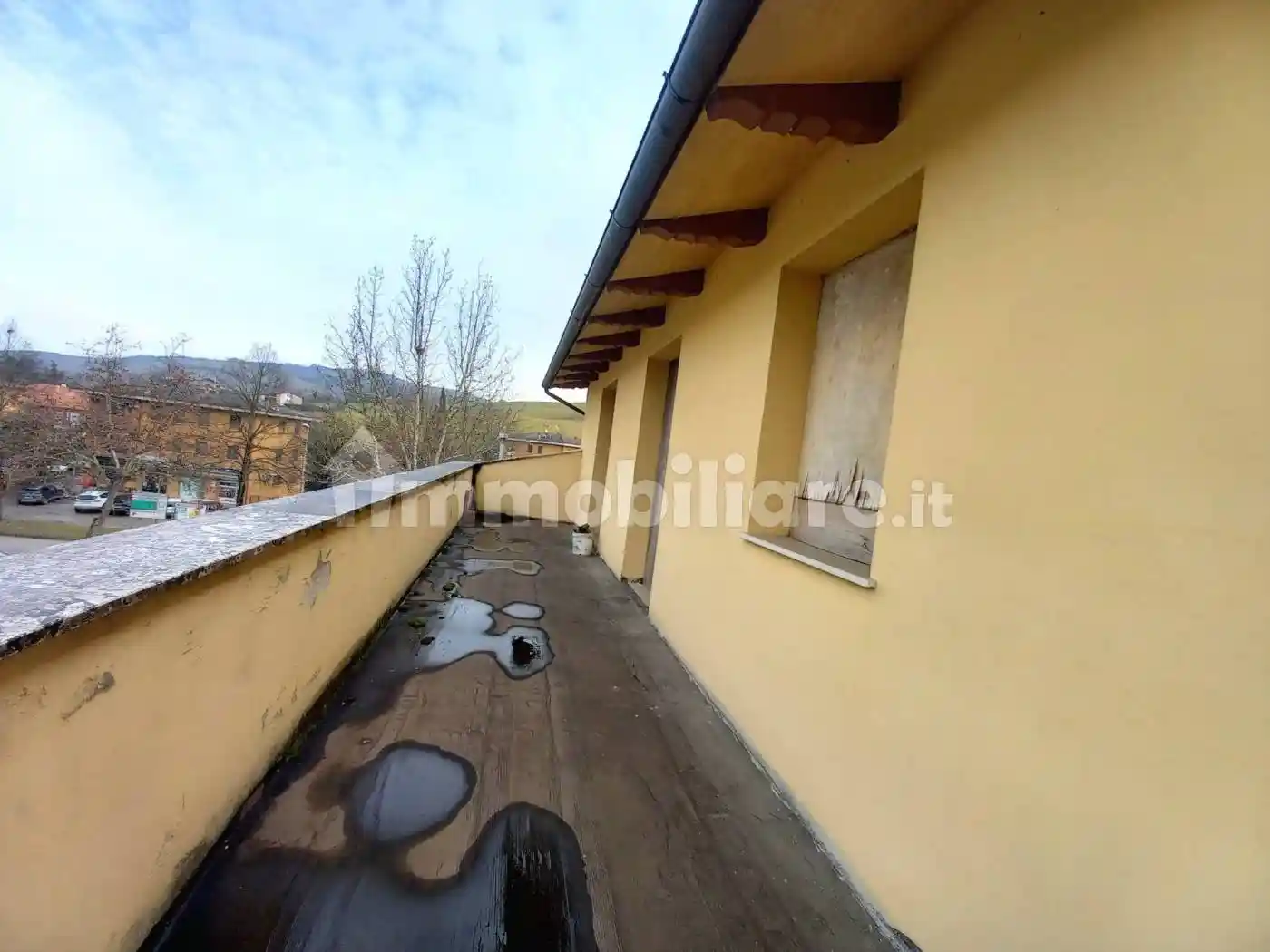 Attico - Mansarda - foto 3