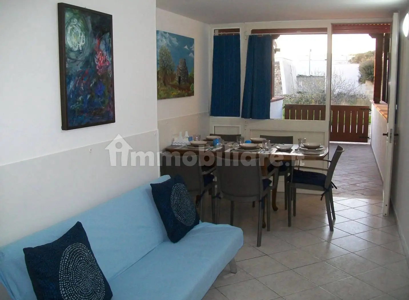 Villa unifamiliare via L. Francioso, Capilungo, Alliste