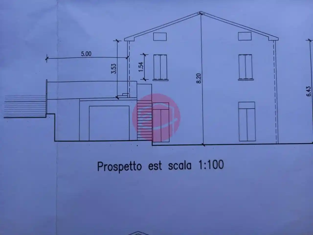 Casa indipendente - foto 3