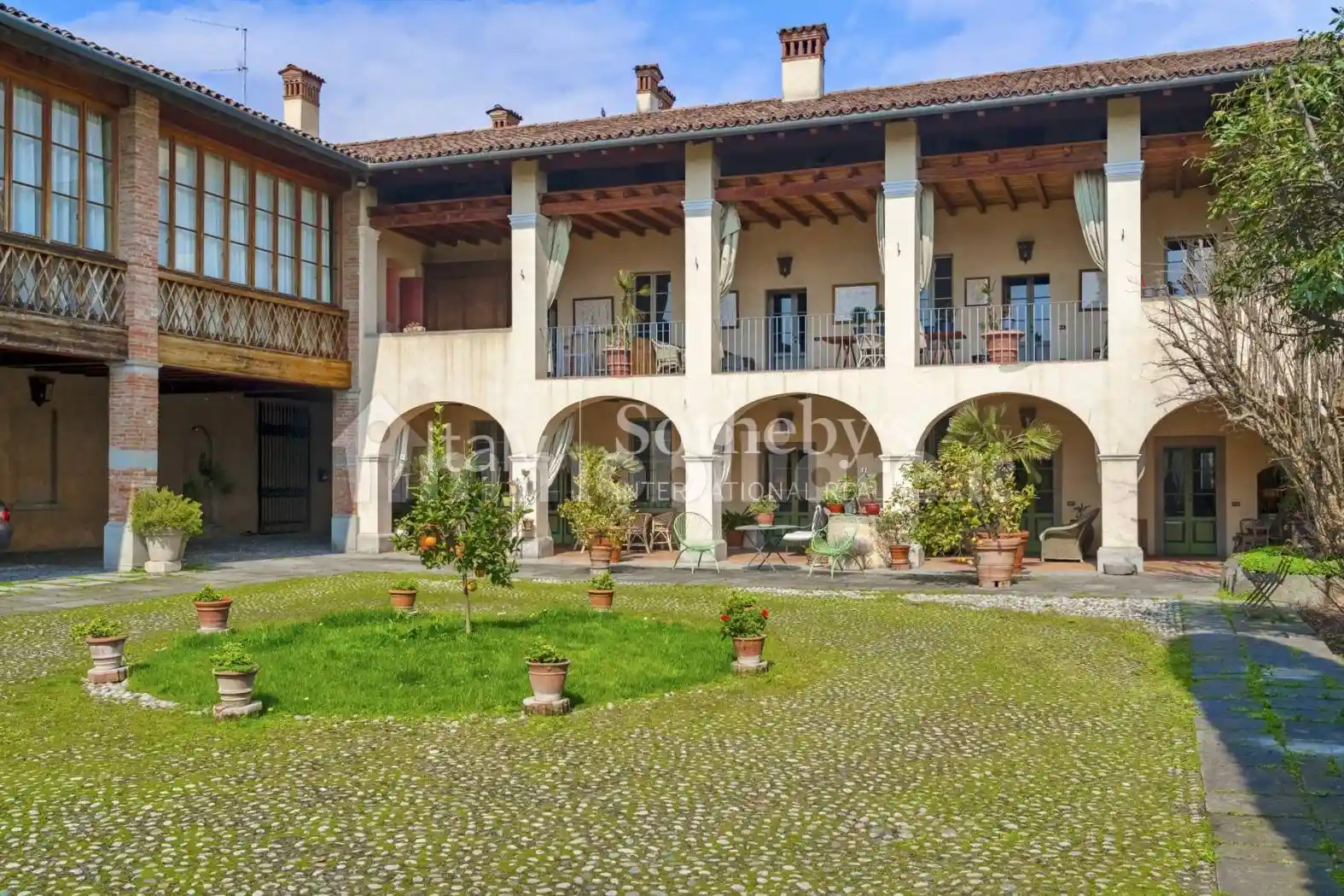 Rustico - Casale - foto 3