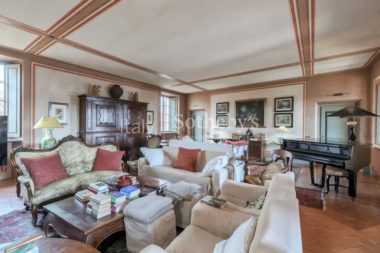 Rustico - Casale - foto 5