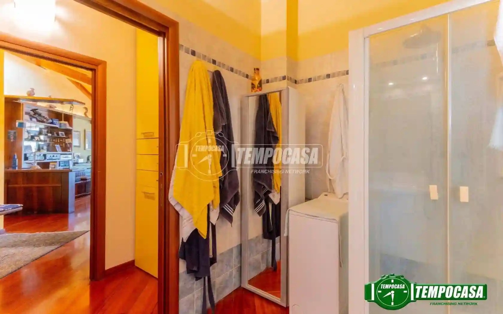 Attico - Mansarda - foto 4