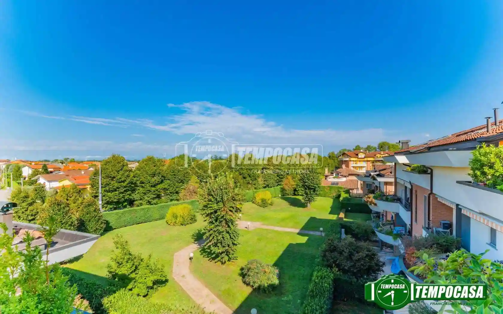 Attico - Mansarda - foto 5