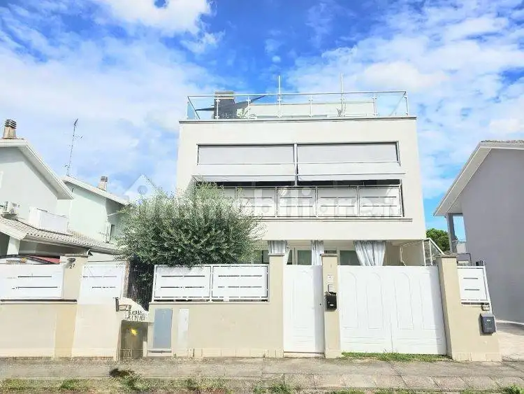 Appartamento in vendita a Comacchio