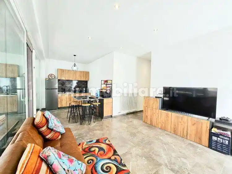 Trilocale via dell'Uva d'Oro, San Giuseppe, Comacchio - foto 3