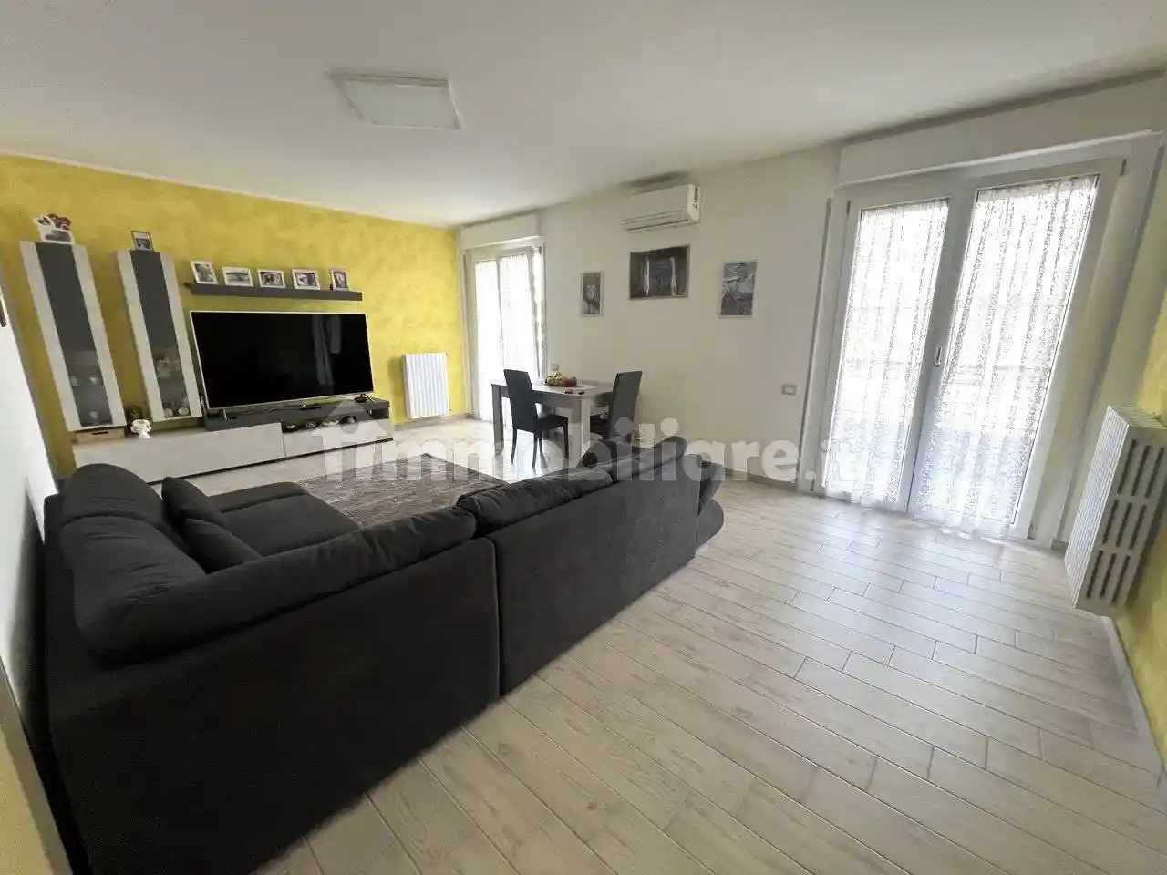 Appartamento via Maddalena 65/c, Corso Mazzini, Via Ciccarone, Casarza, Vasto - foto 4