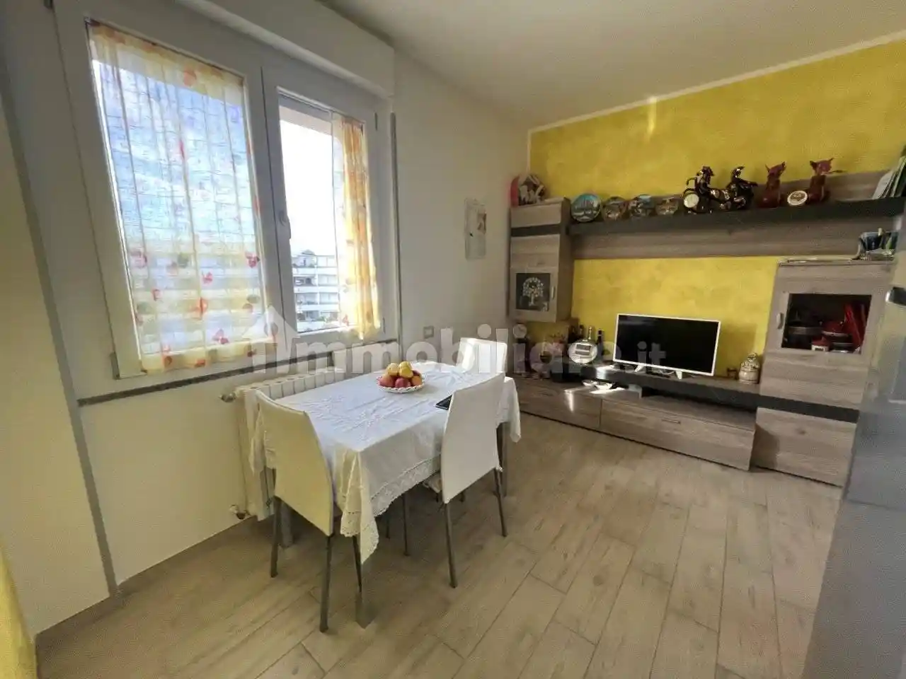 Appartamento via Maddalena 65/c, Corso Mazzini, Via Ciccarone, Casarza, Vasto - foto 5