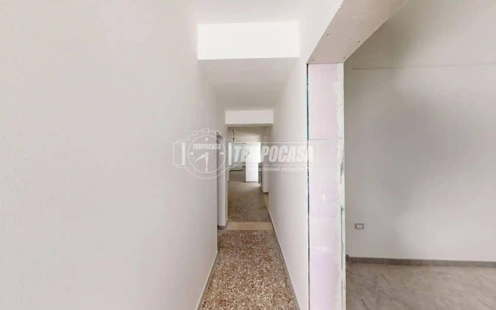 Casa indipendente in vendita a Cutrofiano