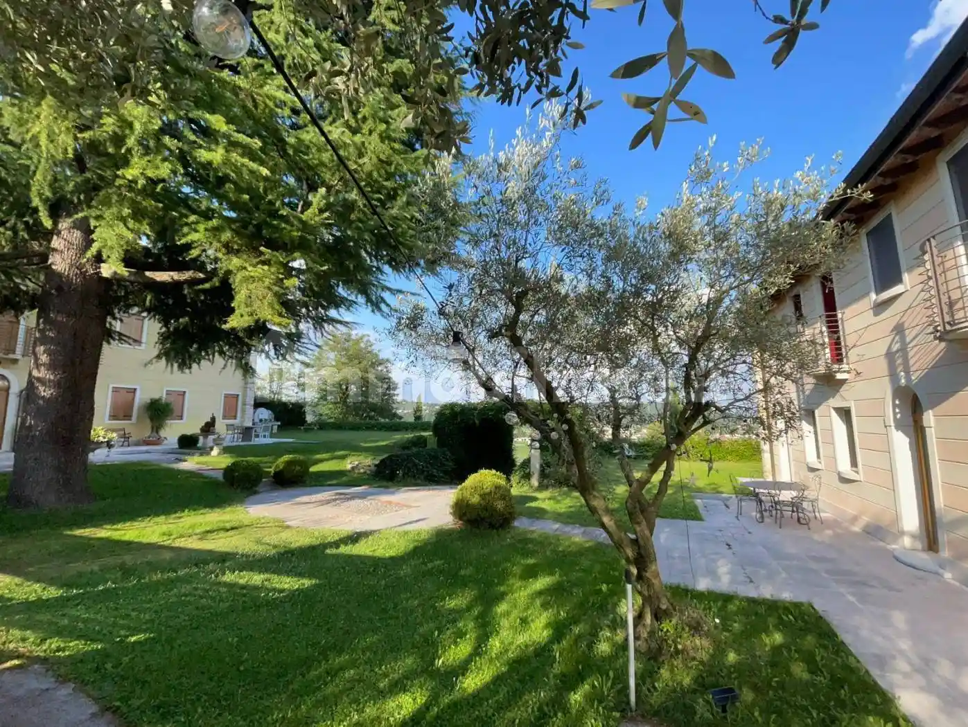 Villa bifamiliare, ottimo stato, 200 m², Sovizzo - foto 2