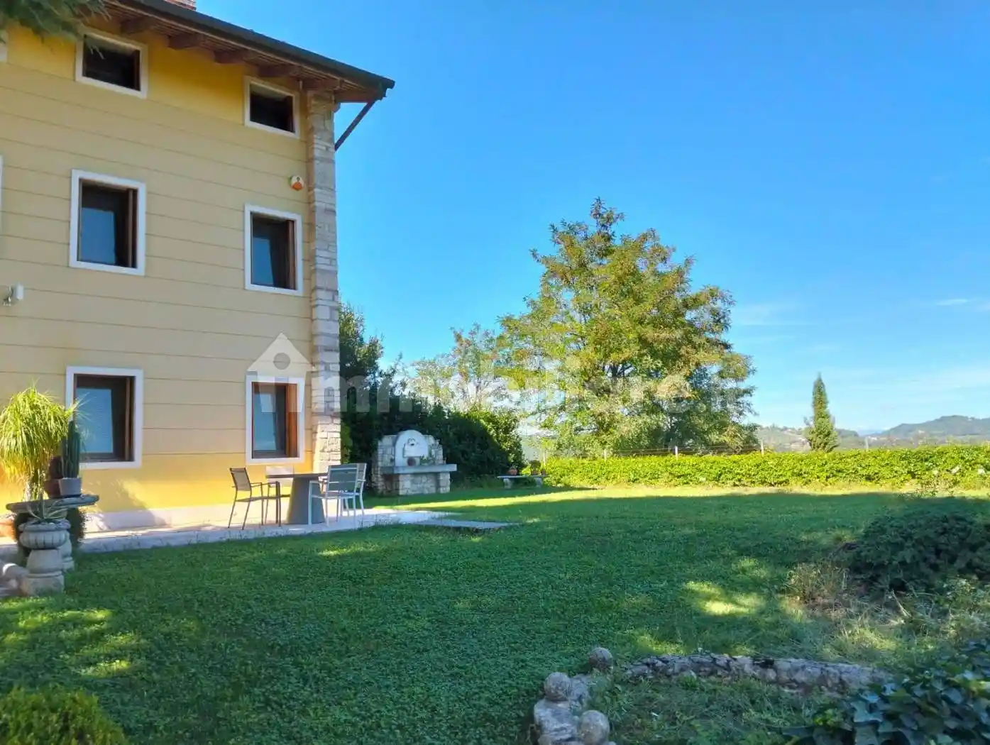 Villa bifamiliare, ottimo stato, 200 m², Sovizzo - foto 4