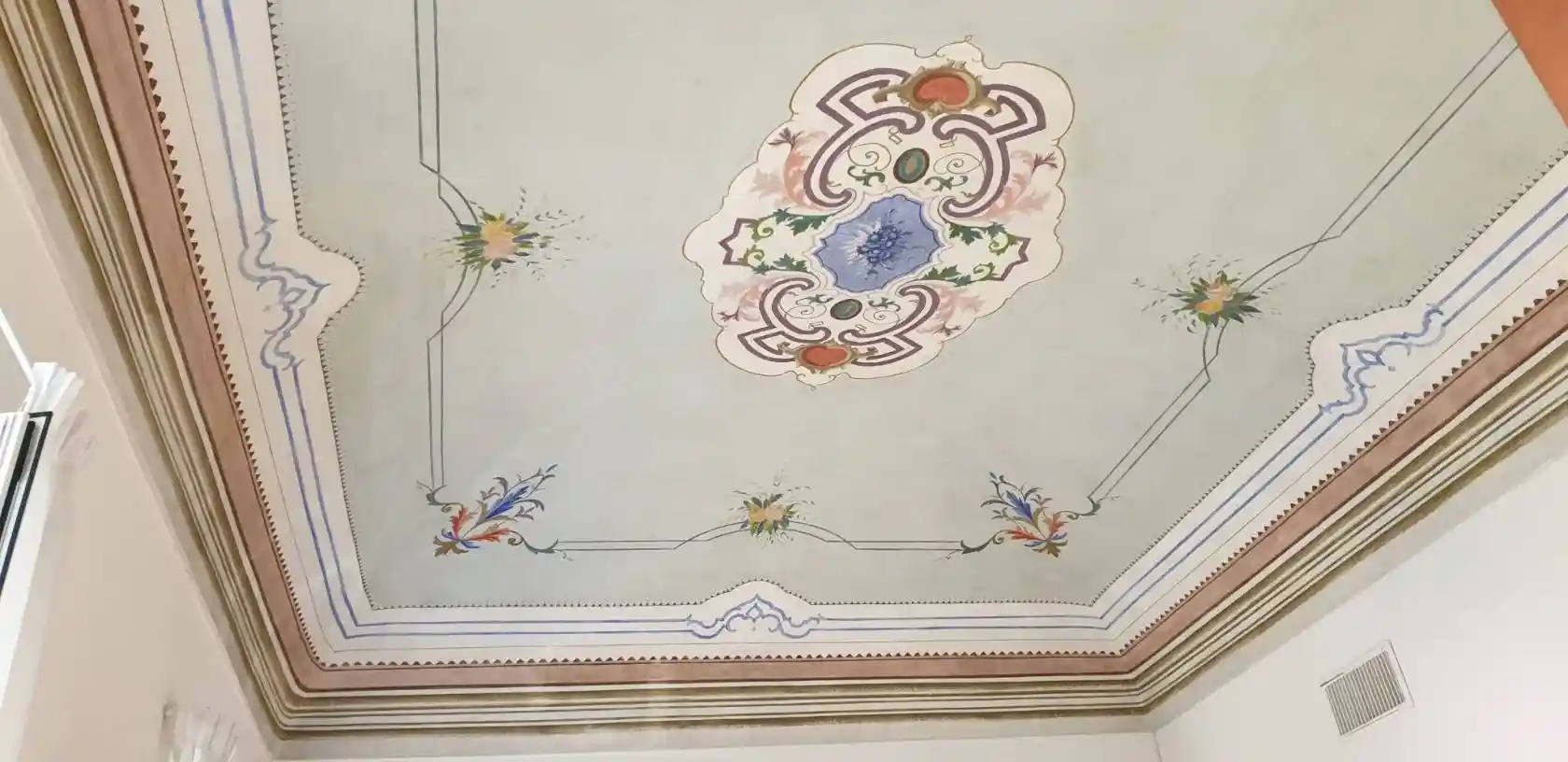 Appartamento via Ghiglino 13, Celle Ligure Pecorile, Celle Ligure - foto 4