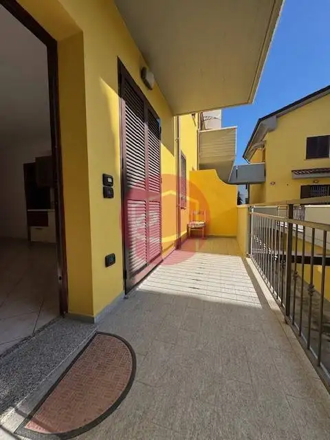 Appartamento in vendita a Poggio Torriana